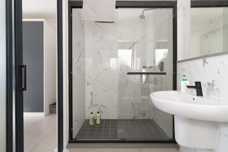 1 Bedroom Property for Sale in The Huntsman Western Cape